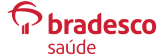 BradescoSaude