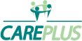 Careplus